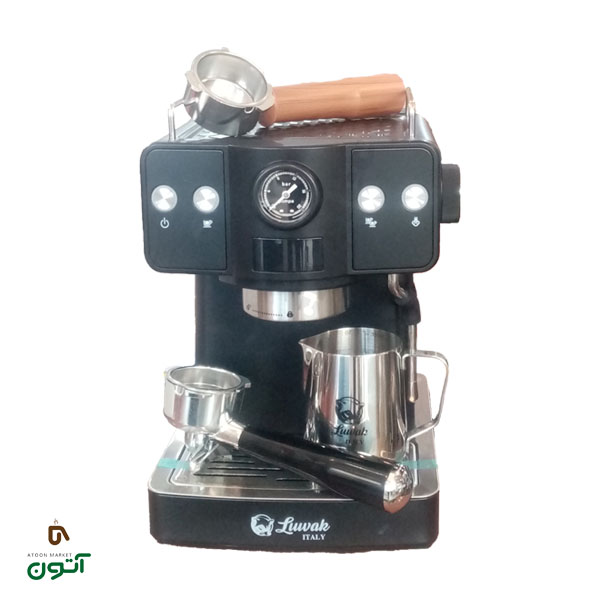 لواک CM350